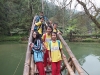 DSCF3459