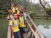 DSCF3461