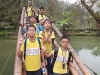 DSCF3462