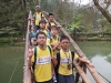 DSCF3463