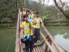DSCF3464