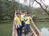 DSCF3465