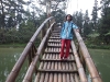 DSCF3468