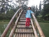 DSCF3469