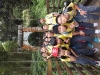 DSCF3472