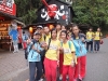 DSCF3473