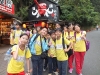 DSCF3474