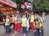 DSCF3475