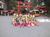 DSCF3477