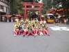 DSCF3479