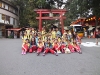 DSCF3480