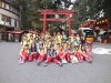 DSCF3481