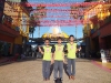 DSCF3509