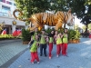 DSCF3517