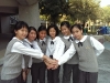 IMAG1738