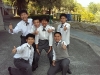 IMAG1748