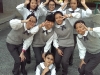 IMAG1753