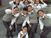 IMAG1754