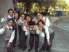 IMAG1755