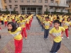 DSCF1662