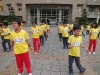 DSCF1670