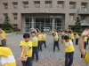DSCF1672