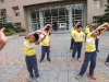 DSCF1674