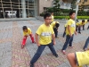 DSCF1676