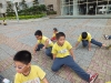 DSCF1677