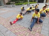 DSCF1678