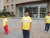 DSCF1679