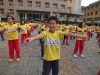 DSCF1680