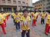 DSCF1684