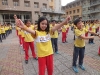 DSCF1685