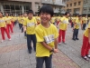DSCF1689