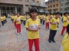 DSCF1691