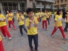 DSCF1695