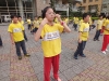 DSCF1698