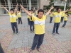 DSCF1701