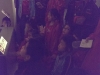 IMAG0638