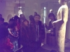 IMAG0649
