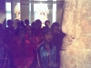 IMAG0654