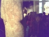 IMAG0655