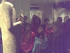 IMAG0657