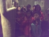 IMAG0660