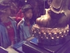 IMAG0664
