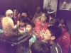 IMAG0672