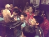 IMAG0673