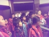 IMAG0674