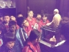 IMAG0675